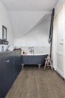 Quick Step Majestic 9,5 mm