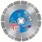 Discos de corte de diamante