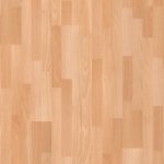 Parquet Laminado Sintético