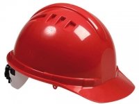 Protecció cap: barbiquejos, cascs i gorres