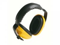 Protecció auditiva: auriculars i taps