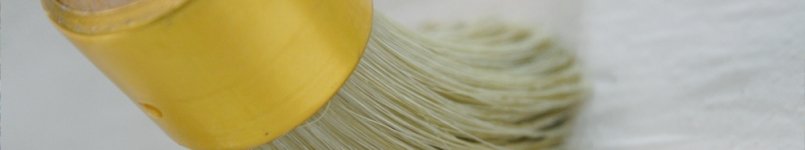 Productos específicos