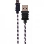 DCU Cable USB - Micro USB