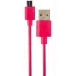 DCU Cable USB - Micro USB