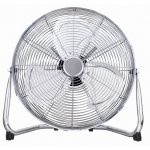Ventiladores