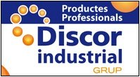 Discor Grup Industrial